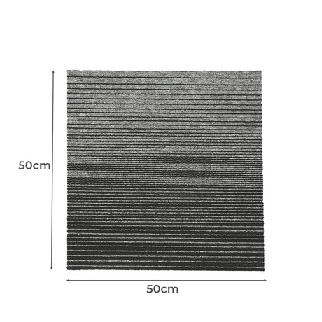 Marlow 20x Carpet Tiles 5m2 Box Heavy-2006733160385220610