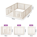 kids playpen-2006732870273601538