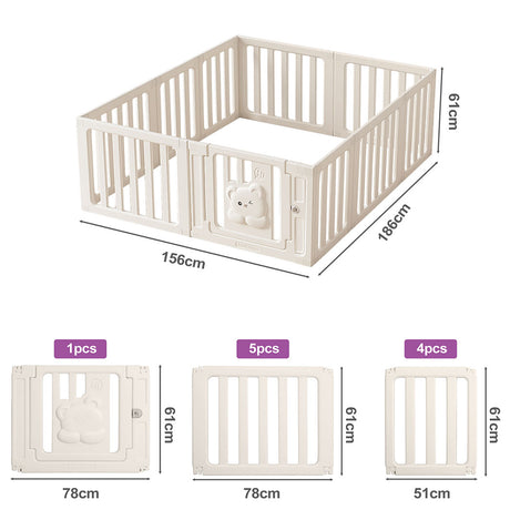 kids playpen-2006732870273601538