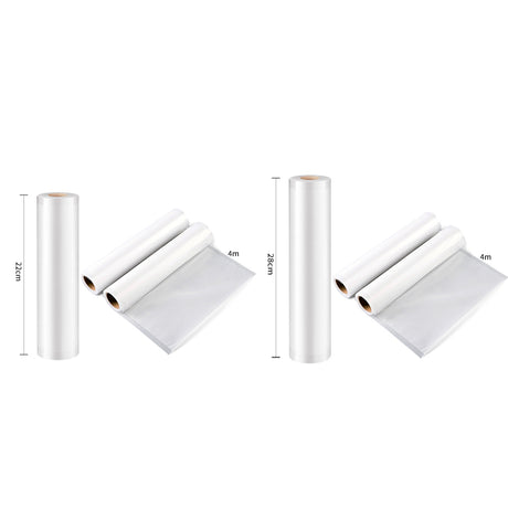 TOQUE 2 Rolls 22cm and 2 Rolls 28cm Small-1954802894825984002