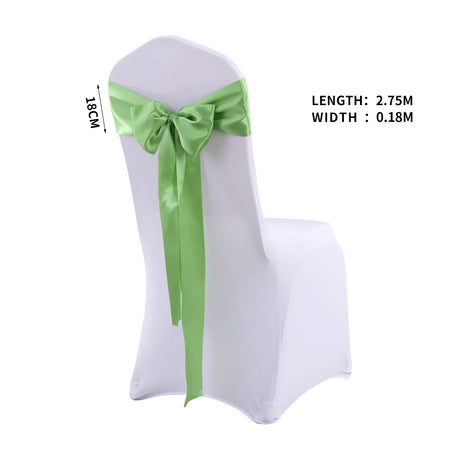 Brand New Art Deco Style Table Runner Grass Green-2018816776481148930