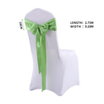 Brand New Art Deco Style Table Runner Grass Green-2018816776481148930