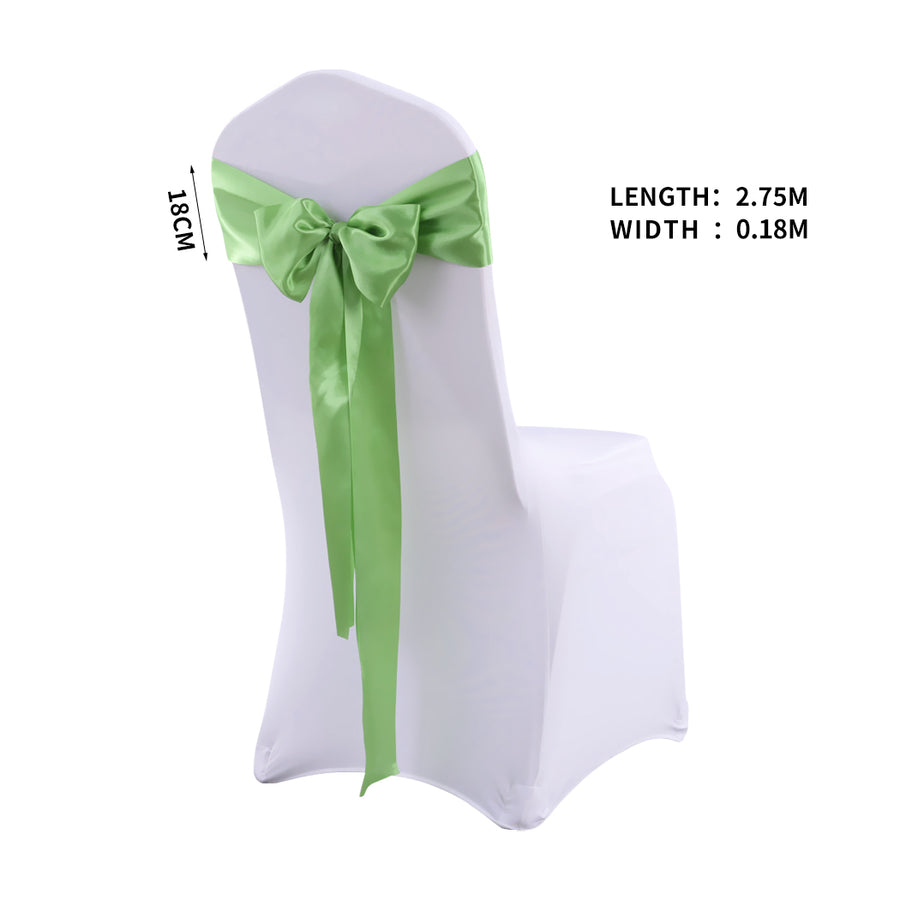 Brand New Art Deco Style Table Runner Grass Green-2018816776481148930