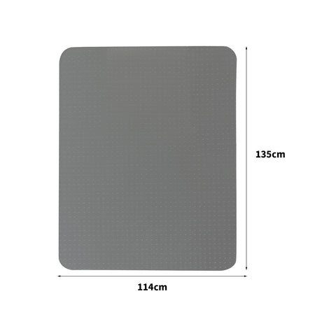 Marlow Chair Mat Office Carpet Floor-2006733036032495618