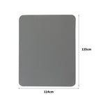 Marlow Chair Mat Office Carpet Floor-2006733036032495618