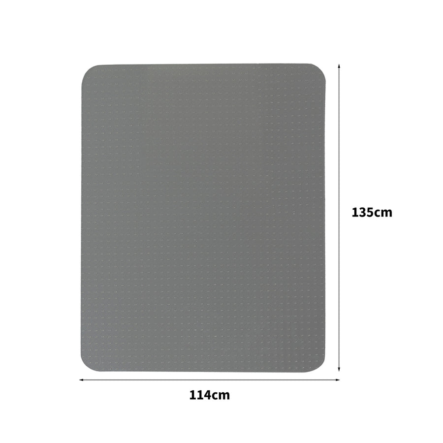 Marlow Chair Mat Office Carpet Floor-2006733036032495618