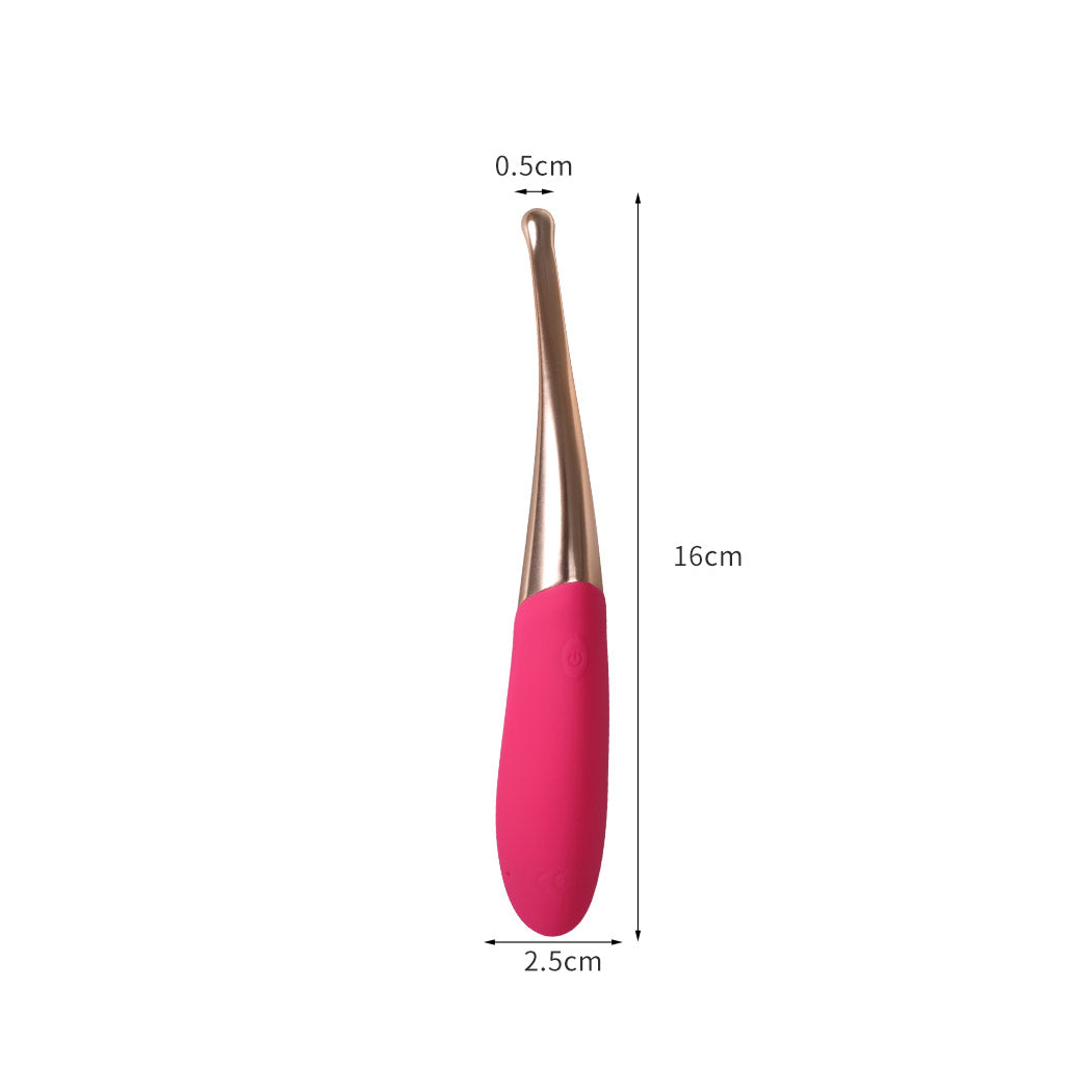 Urway Clitoral Stimulator Vagina G spot-2006732910048186370