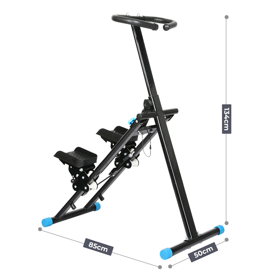 Centra Stair Steppers-2018816866075676674