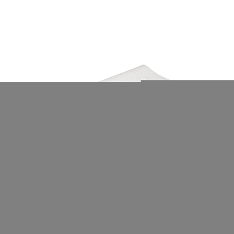 Dreamz 2x Natural Latex Pillow Removable-1954802912437866498