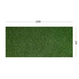 Marlow Artificial Grass Synthetic Turf 1x10m 10SQM-1954802592139841538