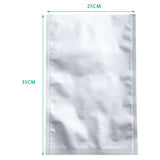 100x Commercial Grade Vacuum Sealer 25x35cm-2018816766079275010