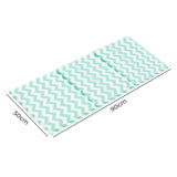 Pawz Pet Cooling Mat L Green-2006732883078811650