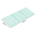 Pawz Pet Cooling Mat L Green-2006732883078811650