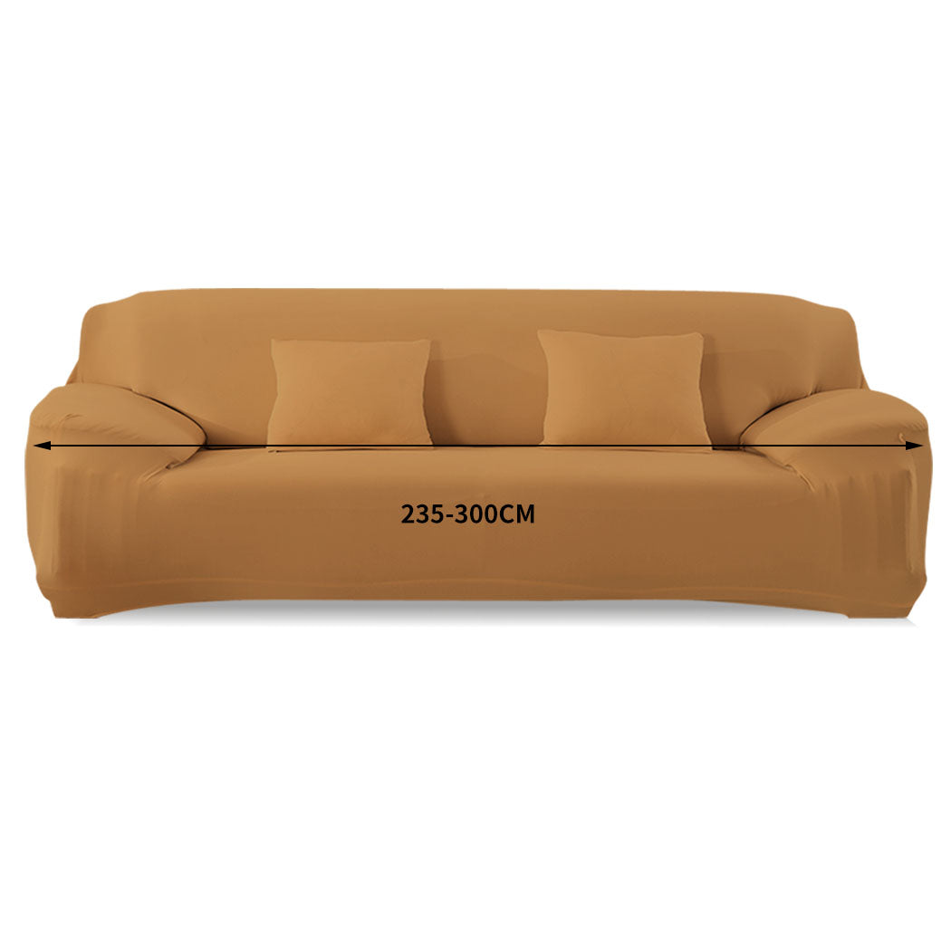 Easy Fit Stretch Couch Sofa Slipcovers-2018816688014888962