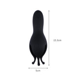 Urway Masturbation Cup Vibrator Masturbator-2006733046480506882