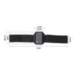 Magnetic Tool Holder Wrist Band Magnet-2018816622403391490