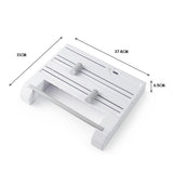 6in1 Wall Mounted Kitchen Rack Towel-2018816676879011842
