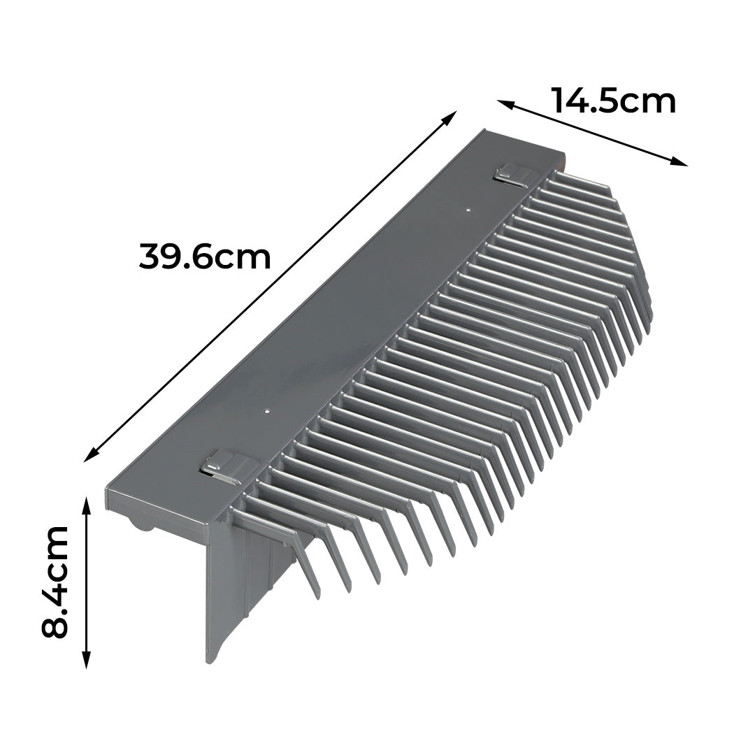 PaWz 1Pcs Replaceable Rake-2006732899298185218