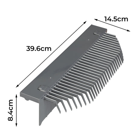 PaWz 1Pcs Replaceable Rake-2006732899298185218