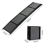 Pawz Dog Ramp-2006732878343442434
