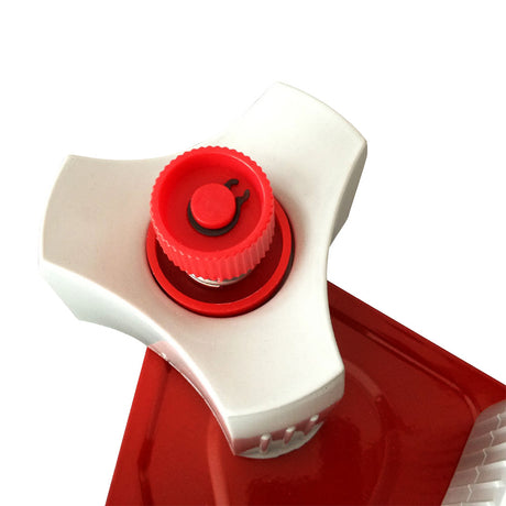 Packaging Tape Carton Sealer Dispenser Gun-1954802463278239746