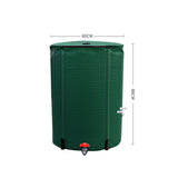Water Tank Rain Storage Tanks Collapsible-2006733165170921474