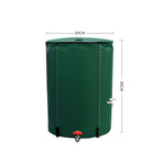 Water Tank Rain Storage Tanks Collapsible-2006733165170921474