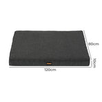 PaWz Pet Dog Orthopaedic Bed-2018816857582211074