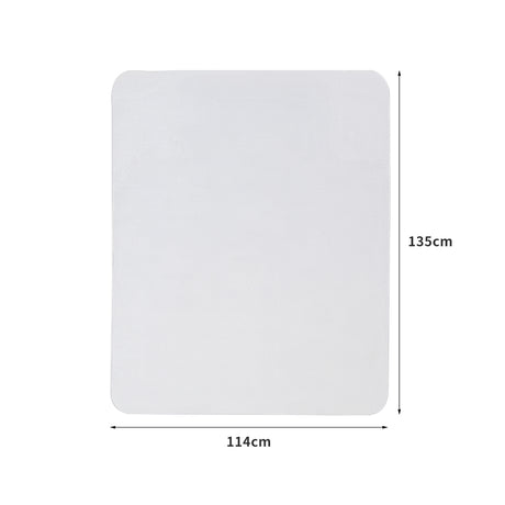 Marlow Chair Mat Office Carpet Floor-1954802611928567810