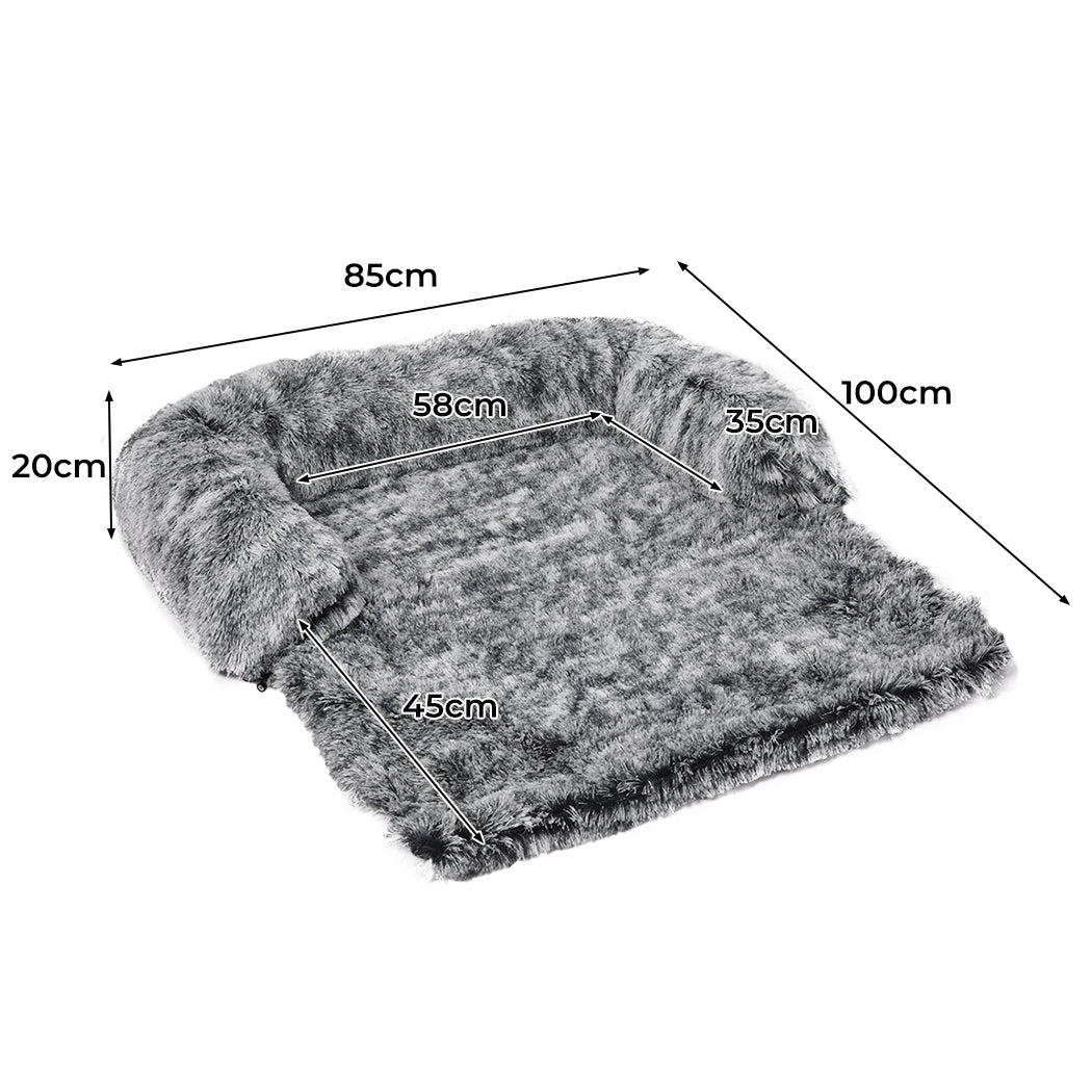 PaWz Pet Protector Sofa Cover Dog Cat L Large-2018816779421356034