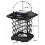 Spector Electric Mosquito Killer Lamp Outdoor Indoor-2018816745304887298