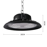 EMITTO UFO High Bay LED Lights 150W-2006733074783670274