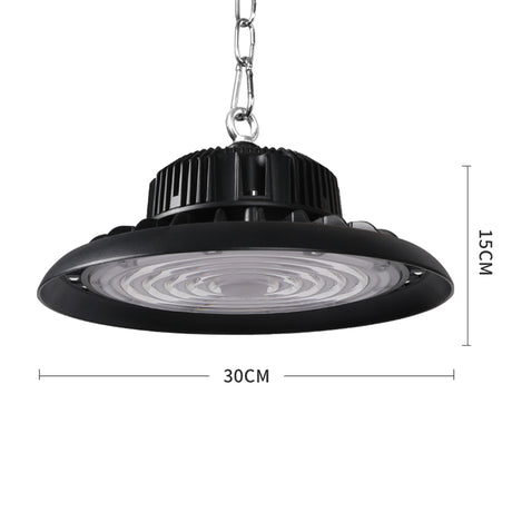 EMITTO UFO High Bay LED Lights 150W-2006733074783670274