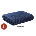Traderight Moving Blanket Furniture-2018816866427998210