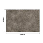 DreamZ Electric Throw Blanket Heated Timer Bedding Washable Warm Winter Plush BR-2006732806385963010