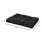 PaWz Pet Calming Bed Dog Cat Cushion L Large-2018816683636035586