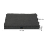 PaWz Pet Dog Orthopaedic Bed-2006732807631671298