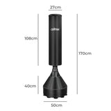 Centra Boxing Punching Bag Free Standing-2018816901316218882