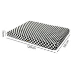Pawz Orthopedic Dog Bed Memory Foam Pet Mattress Mat-2017015919901020162