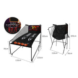 Centra Basketball Arcade Game Shooting-2018816884593528834