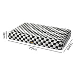 Pawz Orthopedic Dog Bed Memory Foam Pet Mattress Mat-2011971126049247234