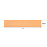 Mountview Shade Cloth Shadecloth Sun Beige - Front View