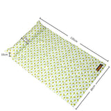PaWz Pet Cooling Mat Cat Dog Gel Non-Toxic X-Large-2006732987122716674
