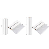 TOQUE 2 Rolls 22cm and 2 Rolls 28cm Small-2018816638568239106