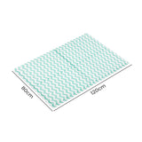Pawz Pet Cooling Mat XL Green-2006732885196935170