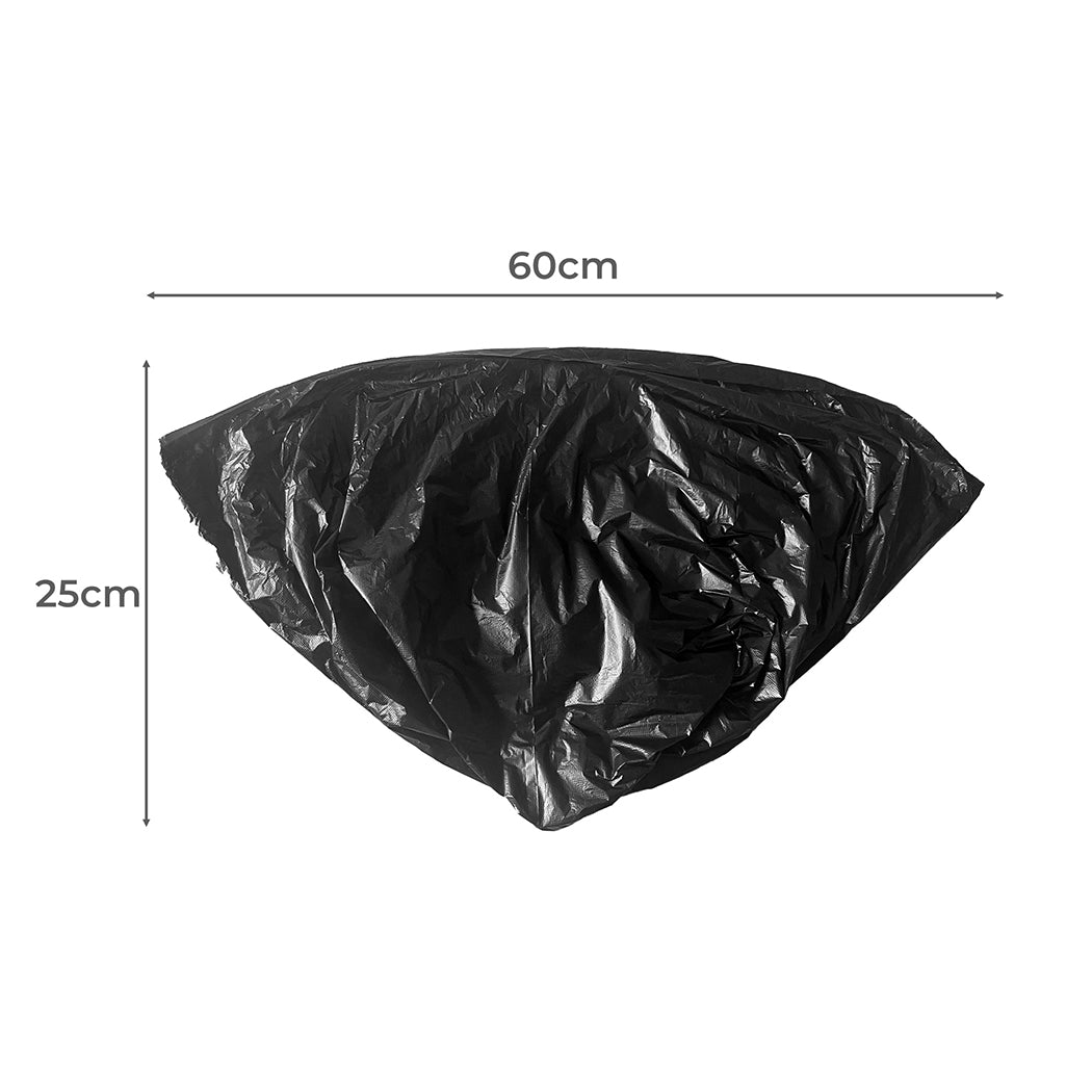 PaWz 10 Rolls Waste Bag Replacement-2018816707572928514