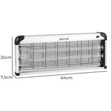 Spector Mosquito Killer 40W Pest Zapper-2006733081272258562