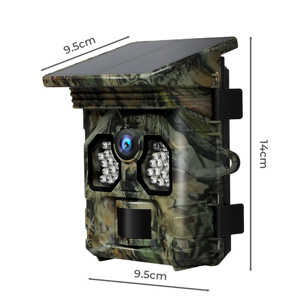Kvenland Hunting Camera-2018816816020852738