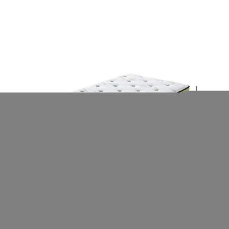 Dreamz Single Cooling Mattress Pocket-1954802859669327874