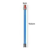 Dyson Wand Stick Extension Tube For Blue-2018816649020444674
